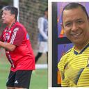 Iván René Valenciano y su crítica al Bolillo.