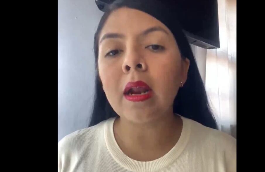 No paran las detenciones del régimen de Maduro contra la oposición.