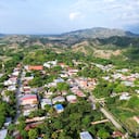 Piedras, Tolima