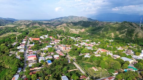Piedras, Tolima