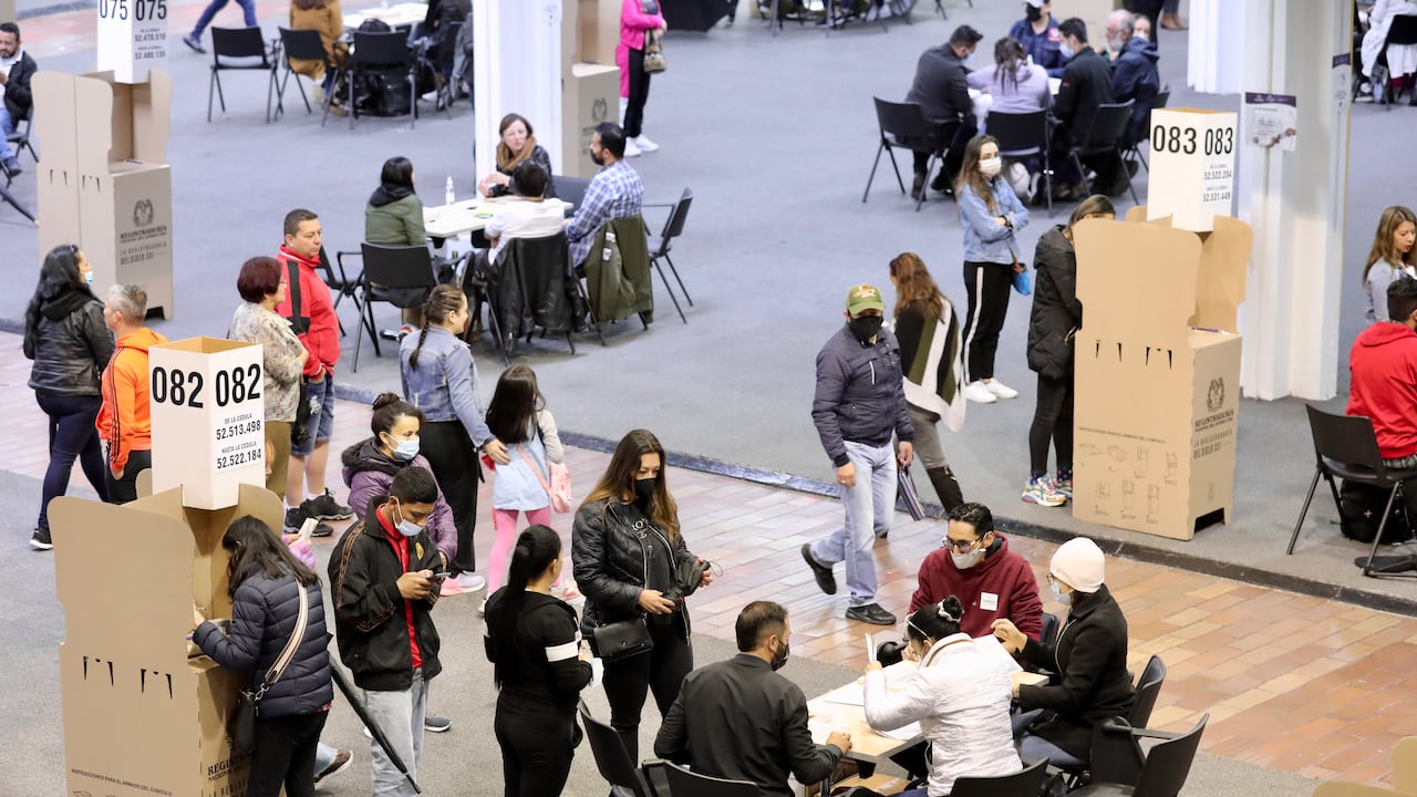 Imagen de referencia.