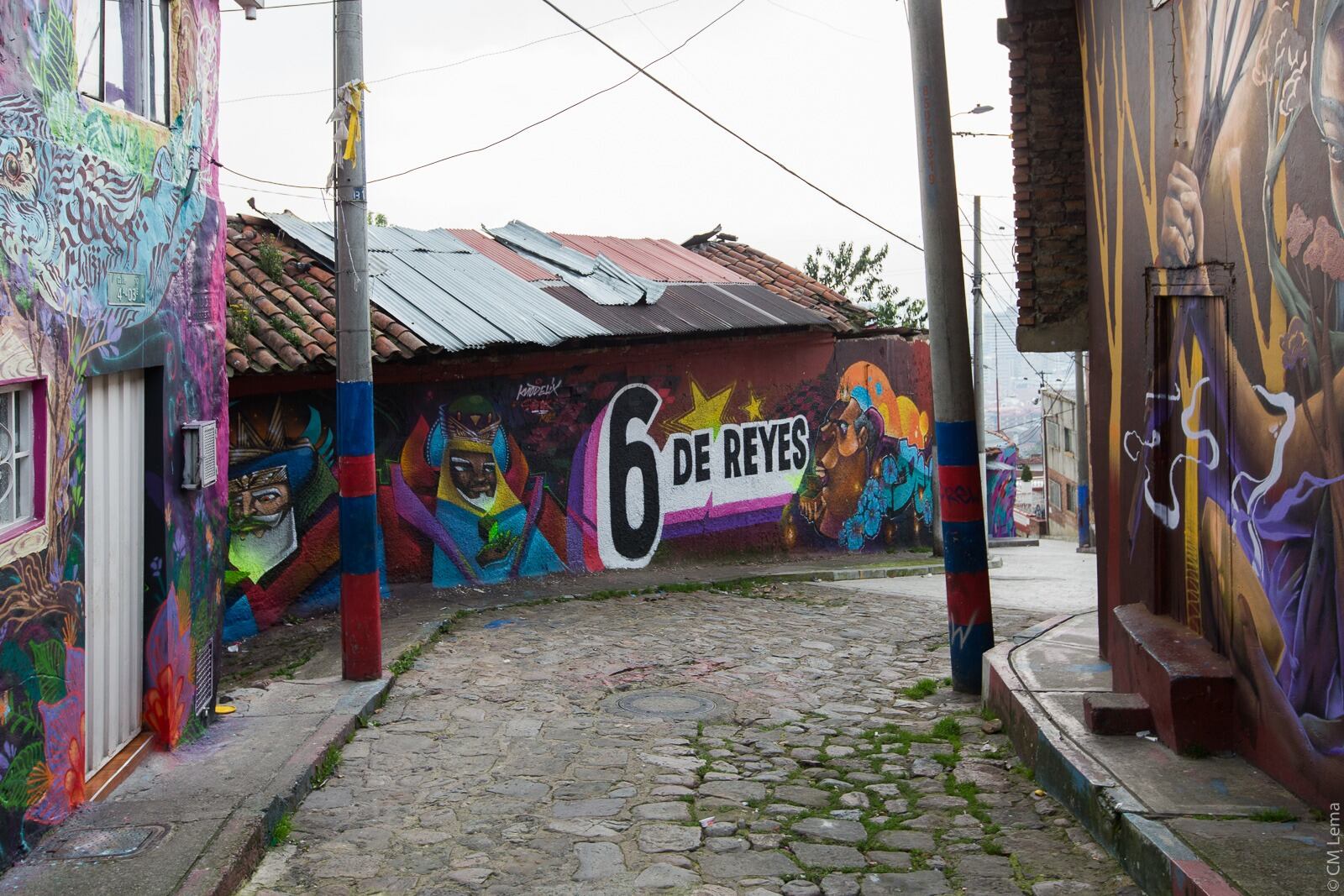 Planes en Bogotá: se acerca la Fiesta de Reyes Magos y Epifanía 2024, un evento gratuito con más de 30 artistas en escena