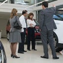 Recomendaciones clave para comprar un carro usado en Colombia