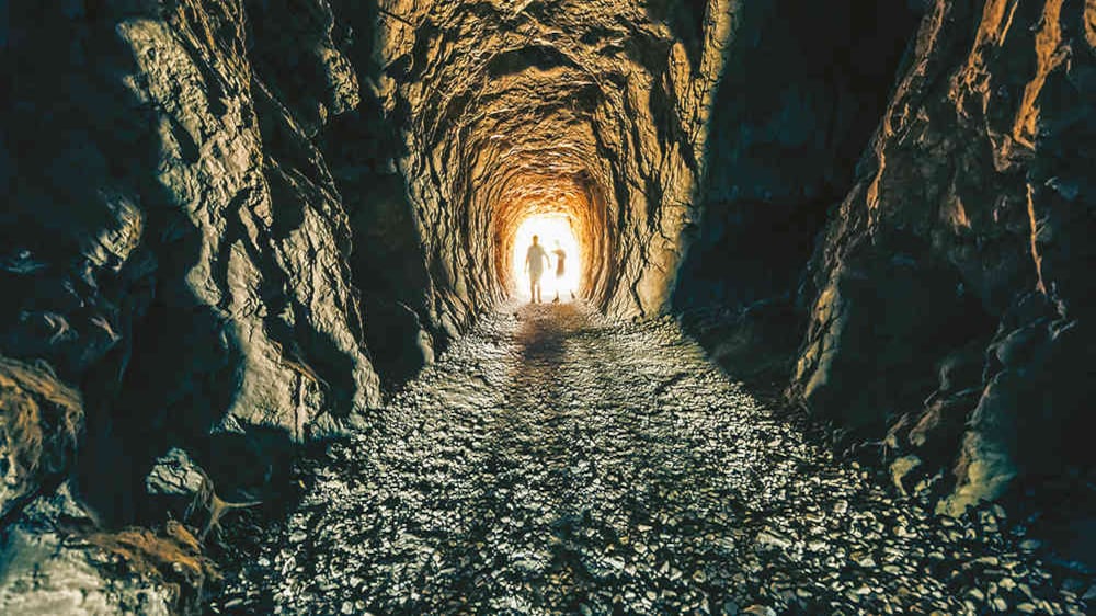 Hoy Colombia dedica el 3,8 por ciento de su extensión super ciaria a la actividad minera de exploración.