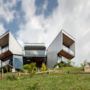 NO USAR, USO EXCLUSIVO MEJOR COLOMBIA, Especial Construcción, Perfiles Juan