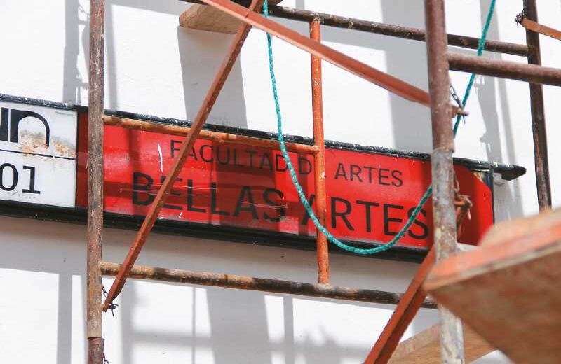 Foto: Álvaro Tavera.