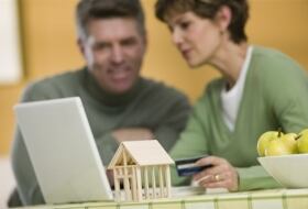 Impuesto predial, una obligación de los colombianos que son propietarios de algún inmueble.