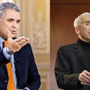 El presidente Iván Duque se refirió a la carta que le envió la Comisión de la Verdad por el caso de alias Otoniel.