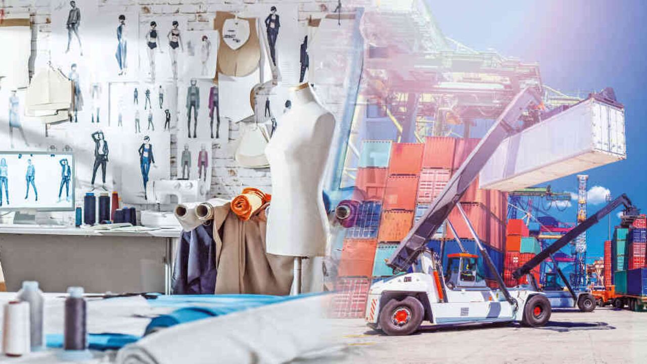 El dólar caro no ha hecho reaccionar las ventas externas. Algunos gremios creen que el mercado interno es más atractivo. Sin embargo, el Gobierno busca fortalecer la cultura exportadora.