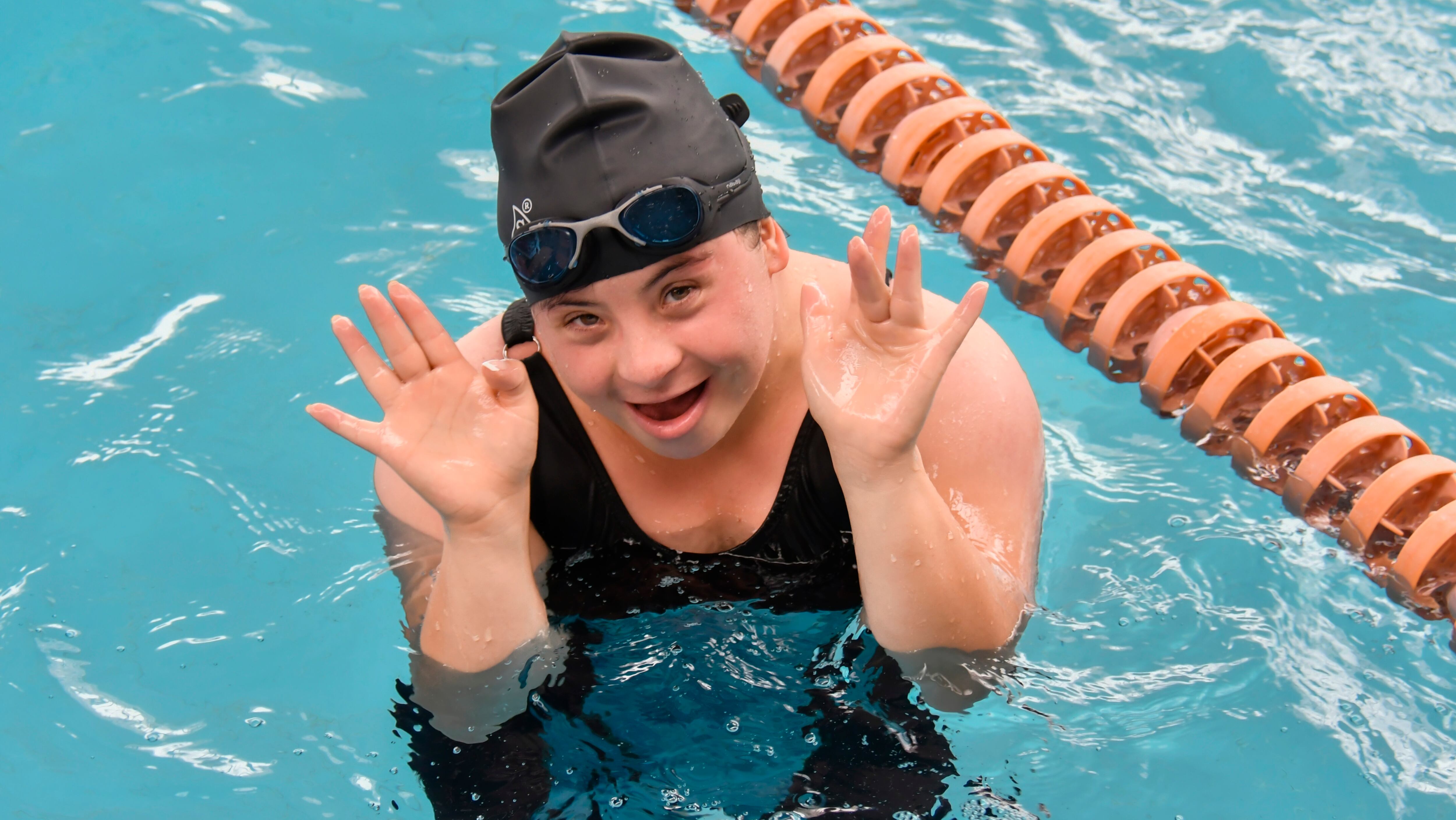 Especial diversidad e inclusión, Compensar