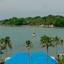 Isla Fuerte, una joya oculta del Caribe colombiano