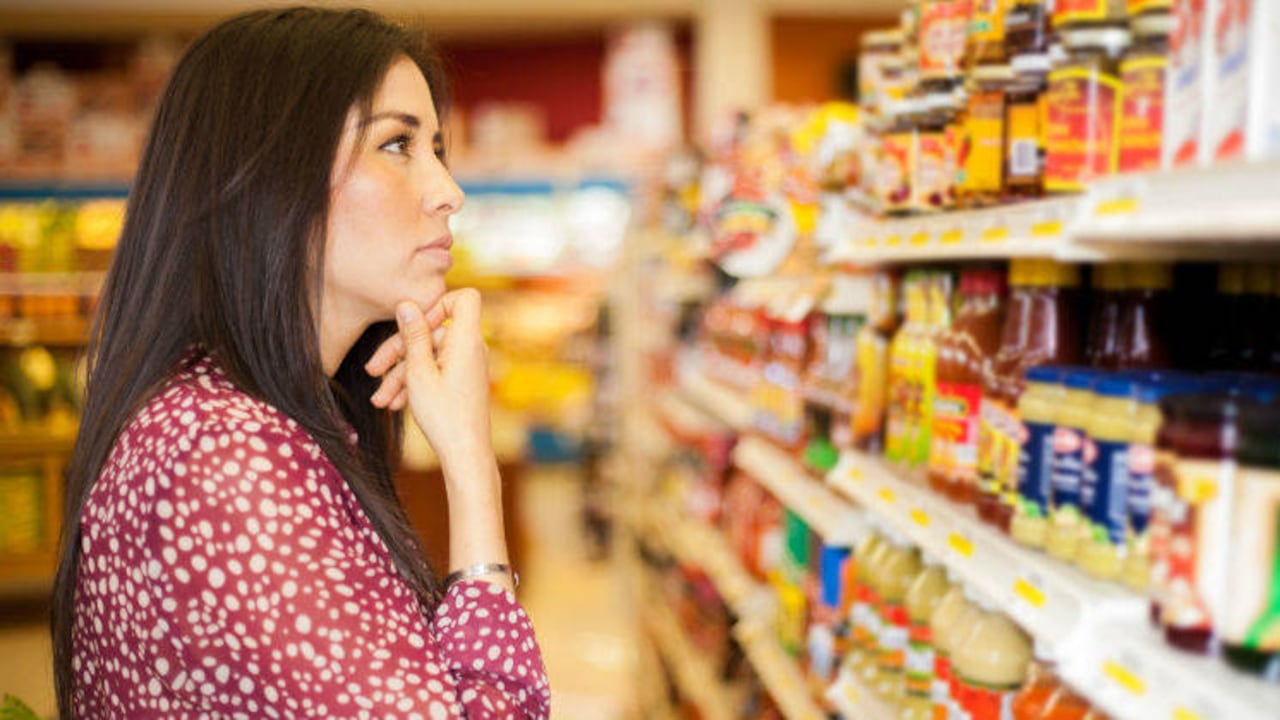 Antonio Díaz - 123RF Antonio Díaz