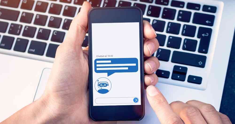 La plataforma hoy tiene operaciones en al menos seis países de la región y el año pasado presentó un crecimiento del 1625 %, lo que le permitió ser una de las 11 ‘startups’ más relevantes del mundo según la aceleradora Techstars.