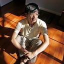 Terence Tao