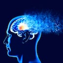 Los alimentos que podrían afectar la salud del cerebro.