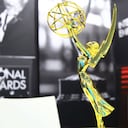 Los premios Emmy podrían no realizarse en septiembre de 2023