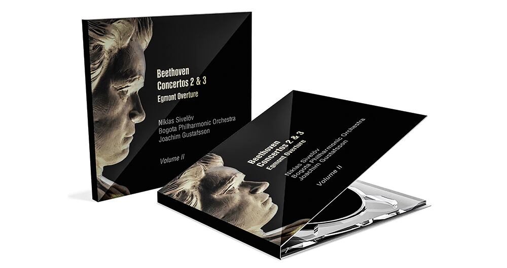 Jugando en las grandes ligas sinfónicas_4