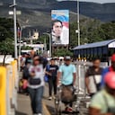 Aunque la reactivación no cumple todavía en su totalidad las expectativas proyectadas, ha dado pasos significativos.