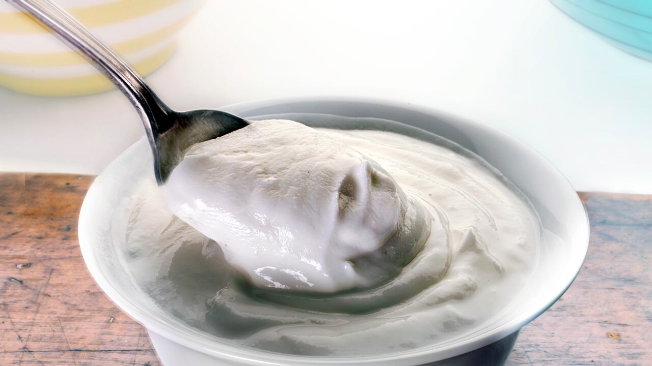 yogur el país