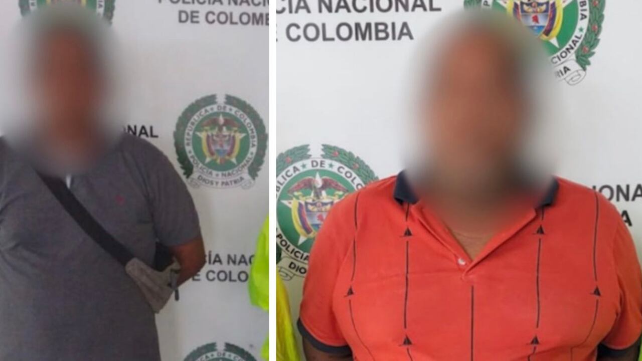 Cárcel para un docente y pastor de una iglesia