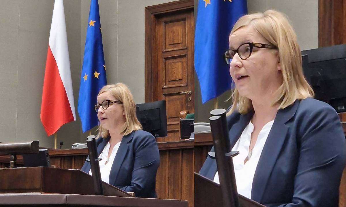 De 16 años, el hijo de la diputada Magdalena Filiks decidió quitarse la vida al conocer que su identidad había sido publicada