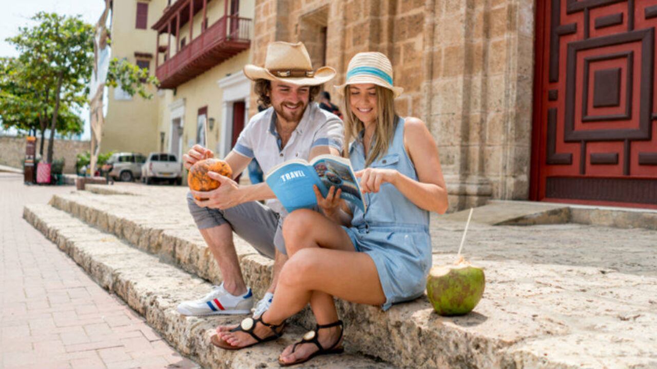 Otra novedad en el calendario es que este año es bisiesto, así que el 2020 tendrá 366 días.