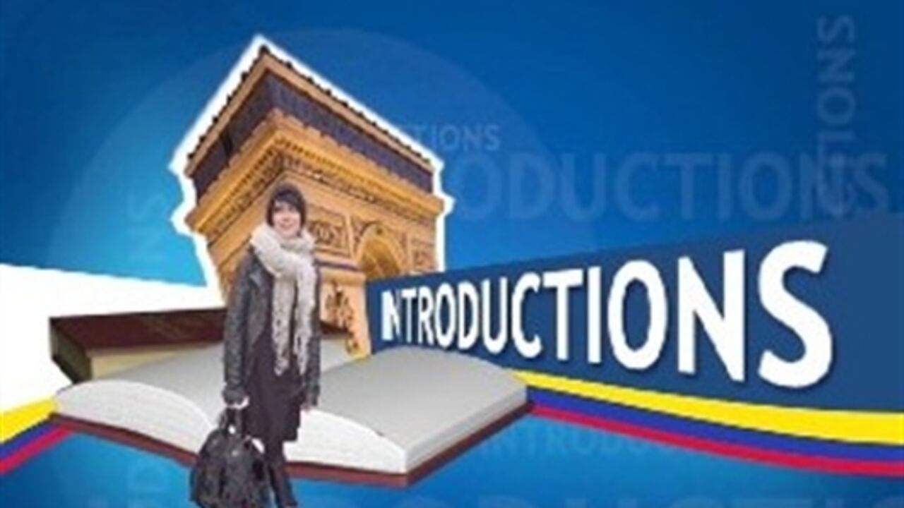 En los últimos seis años la entrega de becas para estudiar en Francia crecieron un 38%.