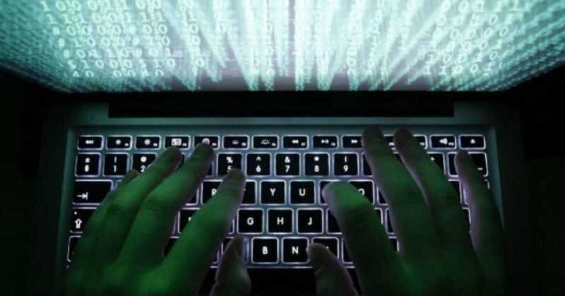 En Colombia, en anteriores ocasiones se ha apoyado a sectores golpeados por crisis severas.