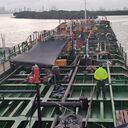 Supuesta multinacional, enredada en el “tumbe” a Ecopetrol, funcionaba en una panadería. La Fiscalía estableció que la cadena de empresas metidas en el entramado criminal eran de papel, oficinas fachadas en diferentes ciudades.