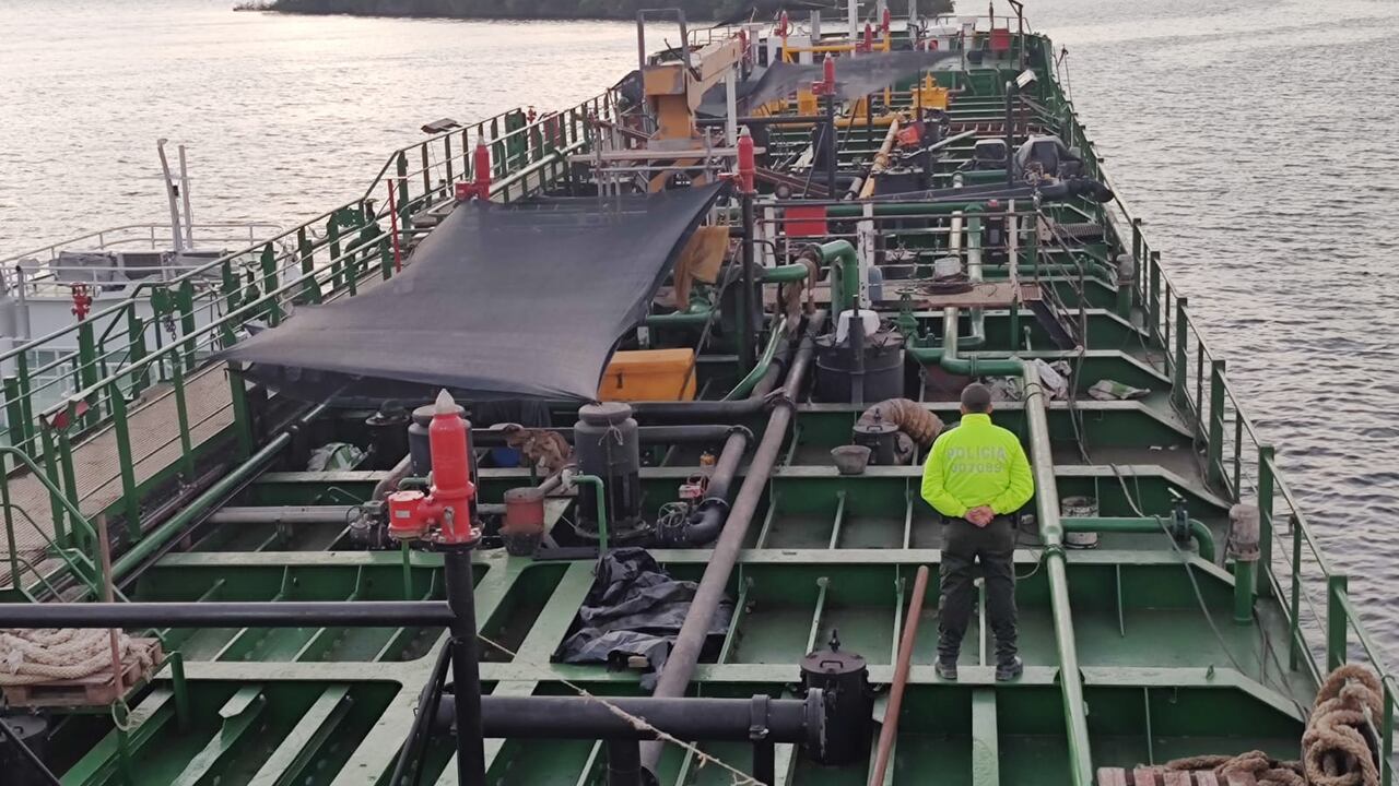 Supuesta multinacional, enredada en el “tumbe” a Ecopetrol, funcionaba en una panadería. La Fiscalía estableció que la cadena de empresas metidas en el entramado criminal eran de papel, oficinas fachadas en diferentes ciudades.