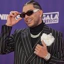 Ryan Castro es uno de los cantantes de música urbana más reconocidos en Colombia que ha tomado fuerza en los últimos tiempos.