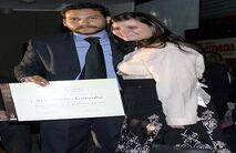 MEJOR CUBRIMIENTO DE UN PROCESO REGIONAL