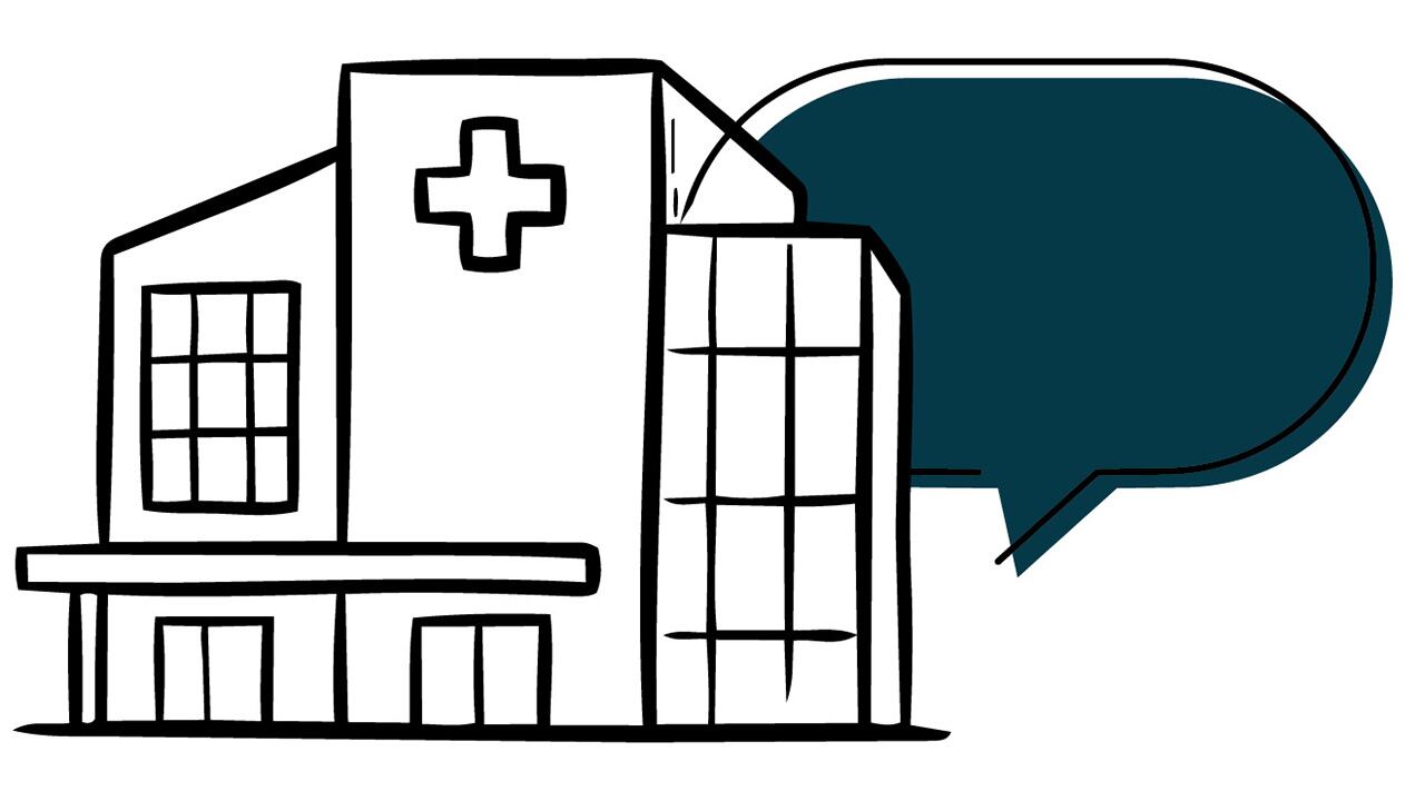 La categoría muestra alta fragmentación, con el “no recuerda” liderando ampliamente.