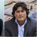 Audiencia de medida de aseguramiento contra Nicolás Petro y Day Vásquez