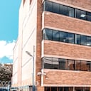 Al menos 500 compradores de la SAE estarían en la misma situación del cantante, pagan por adelantado y pasan años sin poder disfrutar su propiedad.