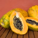 Papaya Fruit (Foto Getty)