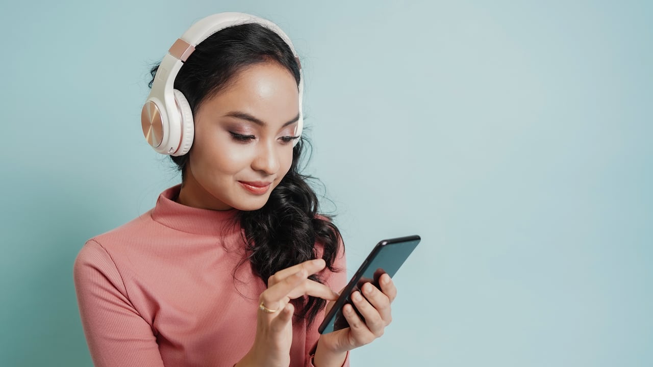 La música es un elemento que sirve para expresar emociones y sentimientos.