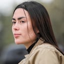 Epa y su procedimiento estético en la cárcel.
edición2294