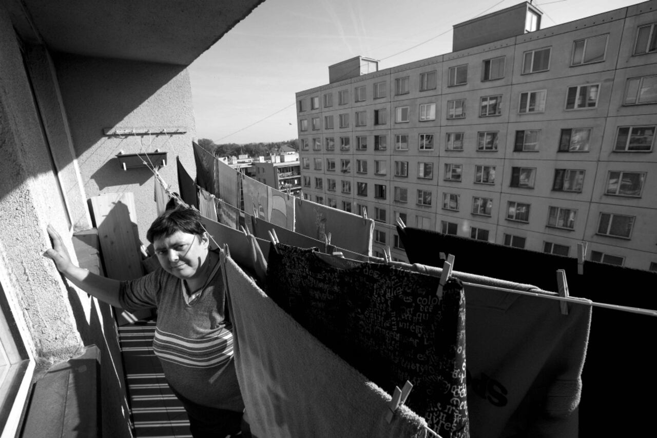 'Marcela' - Festival Al Este 2020