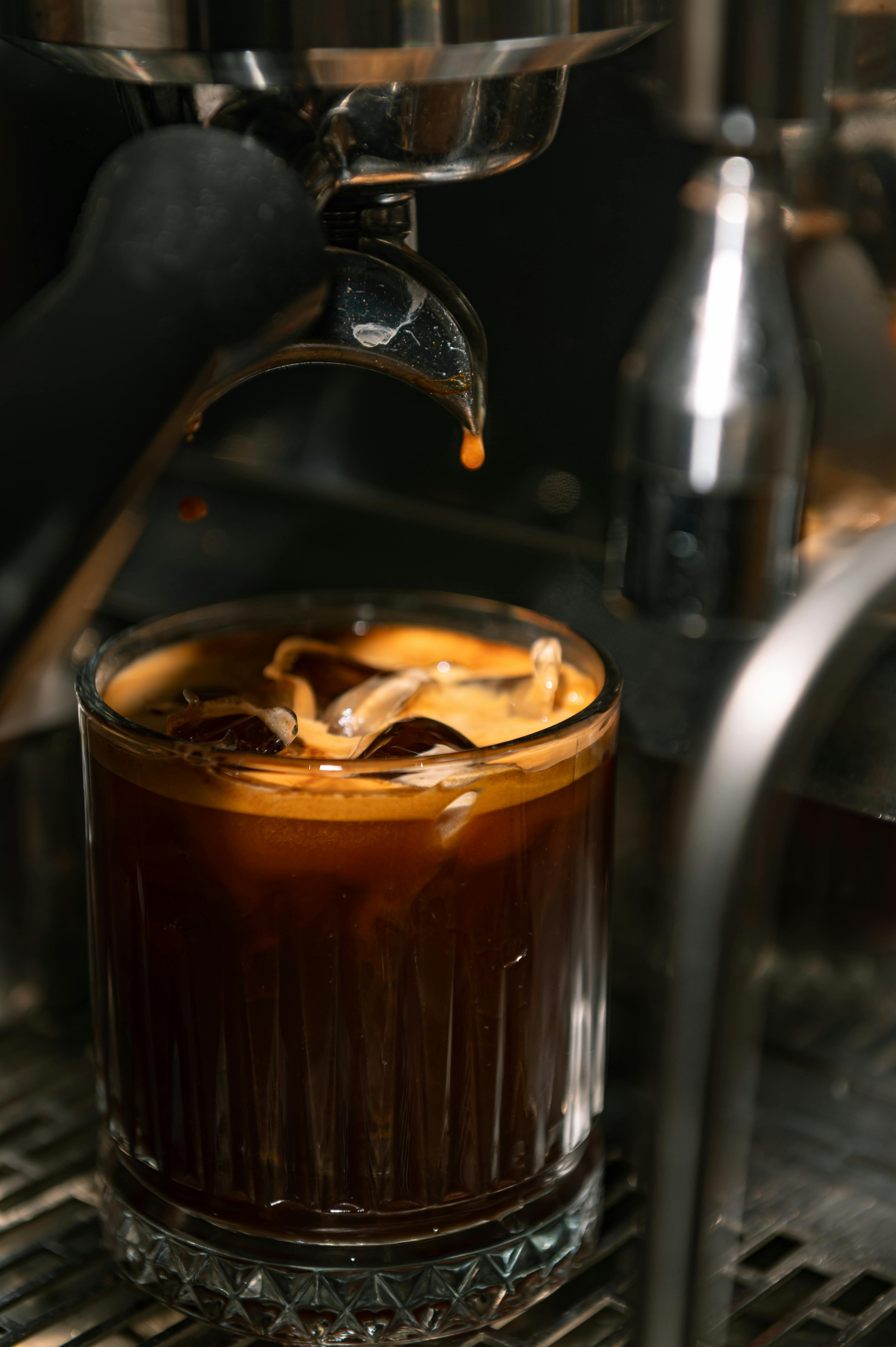 Si es apasionado por la logística, esta oportunidad de empleo es para usted.