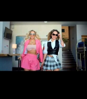 Las mujeres estarán en un nuevo programa de RCN