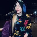 Foto: Instagram @madonna