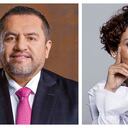 Nova Lorena Cañón ha entregado importantes evidencias sobre el caso del senador Mario Castaño.