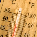 Temperaturas que sobrepasarán los 40 grados centígrados se sentirán en varios países de Europa