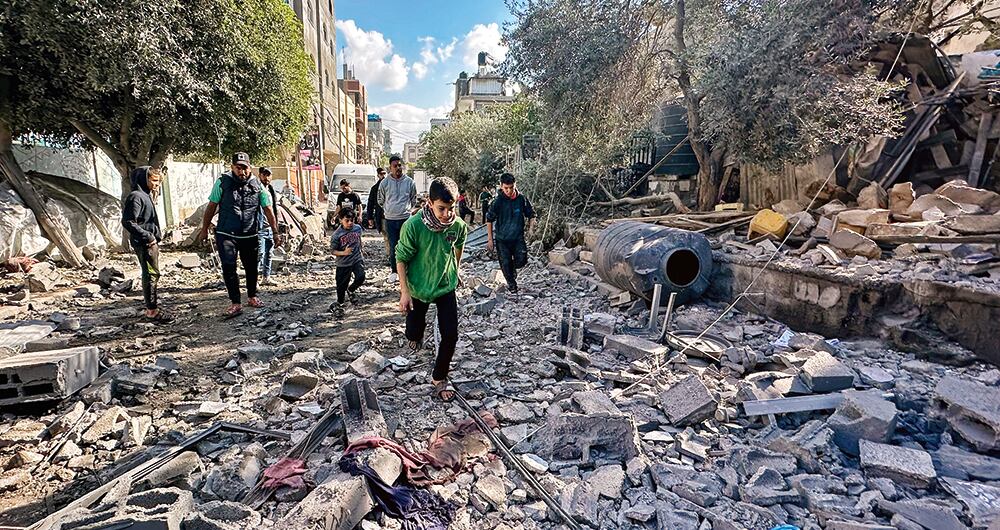 ¿cumbre del fracaso?_3