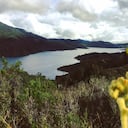 Garantizar con recursos la conservación de los páramos, la clave de Bogotá para hacerle frente al cambio climático