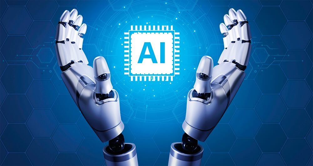 Una regulación que pretenda “contener” la IA será rápidamente desbordada. Pero una ausencia normativa genera riesgos inaceptables.