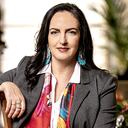 maría fernanda cabal