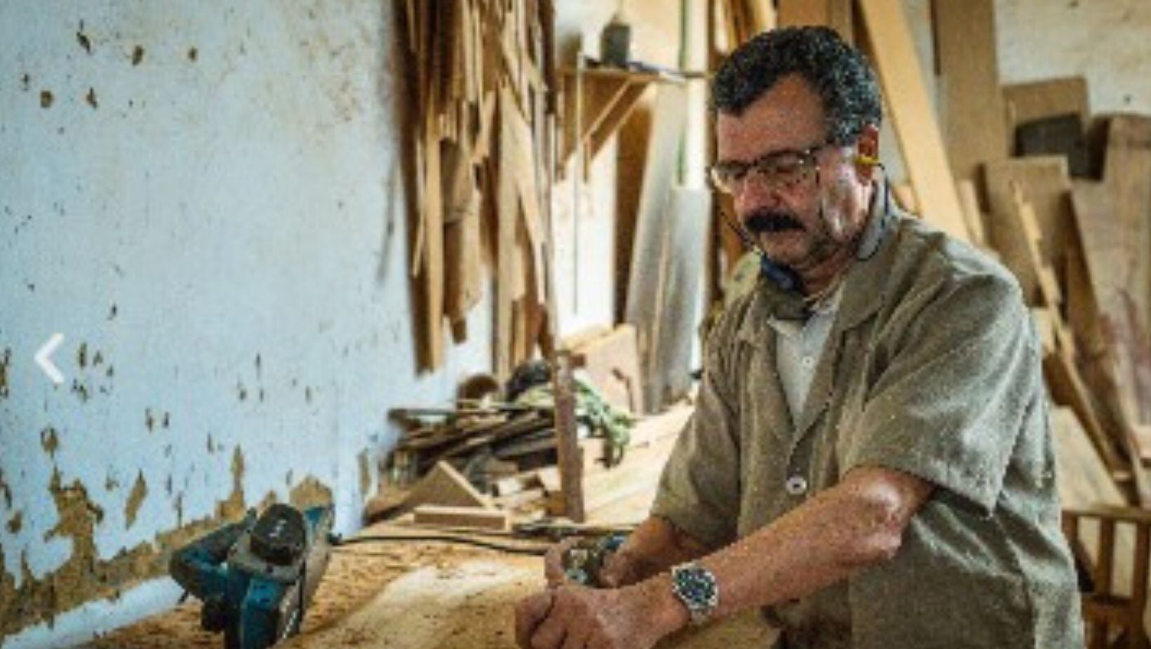 El Retiro, Antioquia