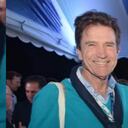 El extranjero reside desde hace 22 años en Colombia.